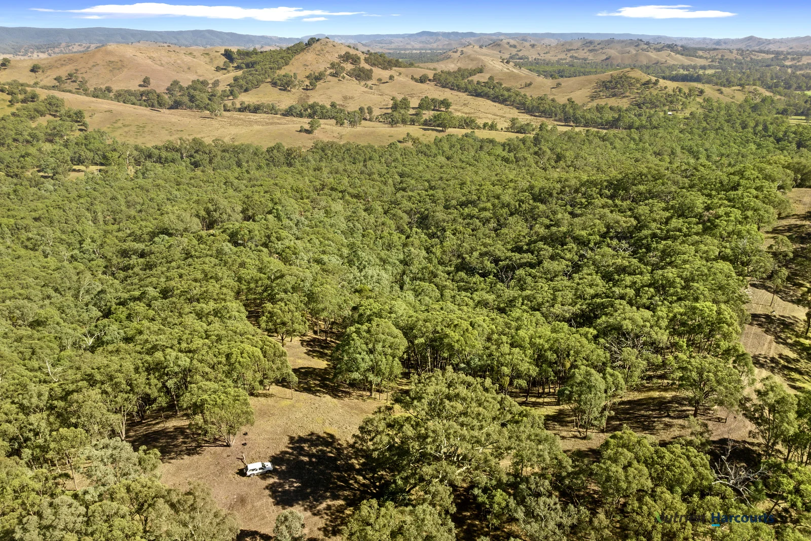 Additional image 24 of 75 Yellow Box Ridge Road, Acheron VIC 3714