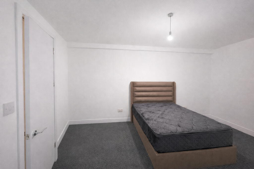 Additional image 7 of 1 bed flat to rentCommercial Street, Newport NP20