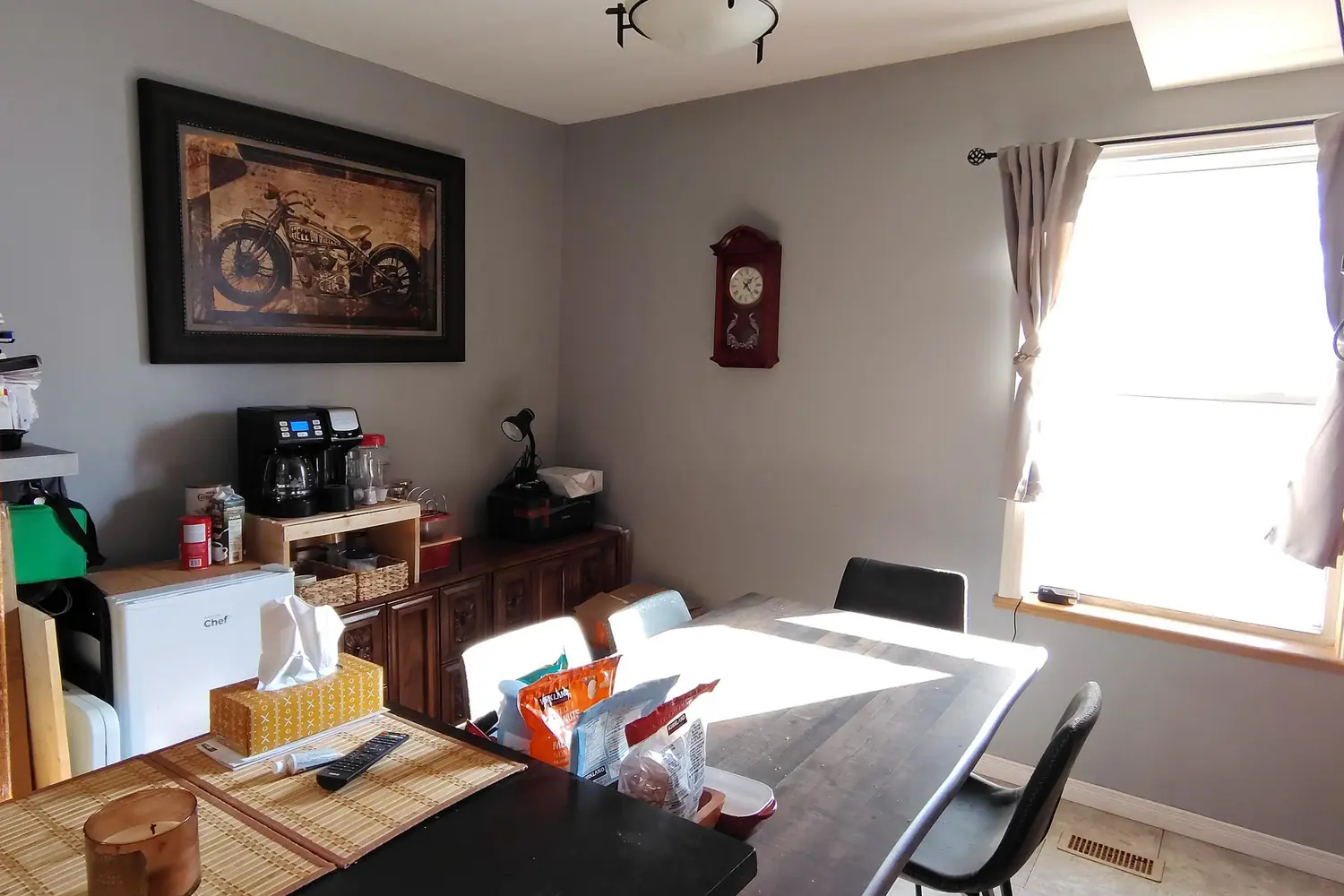 Additional image 6 of 304 West Scugog Lane