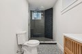 Additional image 31 of 15 Spring Hill Ter, Somerville, MA, 02143