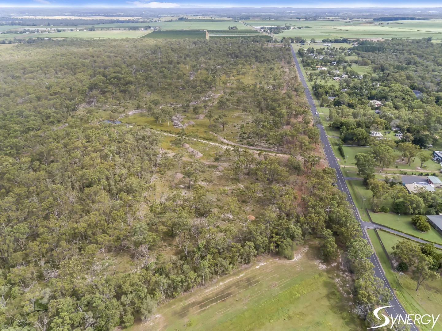 Additional image 12 of Proposed Lot 102 Birthamba Road, South Kolan QLD 4670