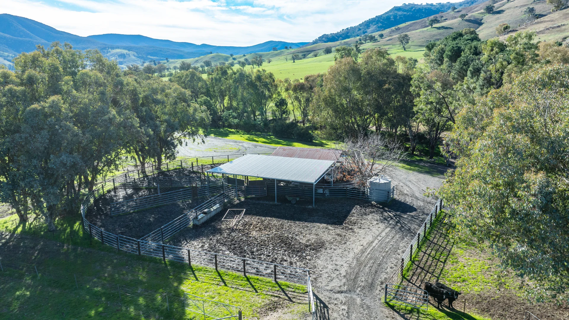 Additional image 22 of 3972 Murray River Road, Bungil VIC 3691