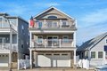 87 Arizona Ave, Long Beach, NY, 11561