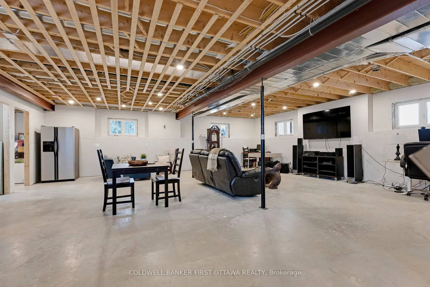 Additional image 12 of 462 Althorpe Road