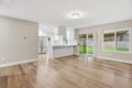 Additional image 8 of 4012 NE 157th Ct, Vancouver, WA, 98682