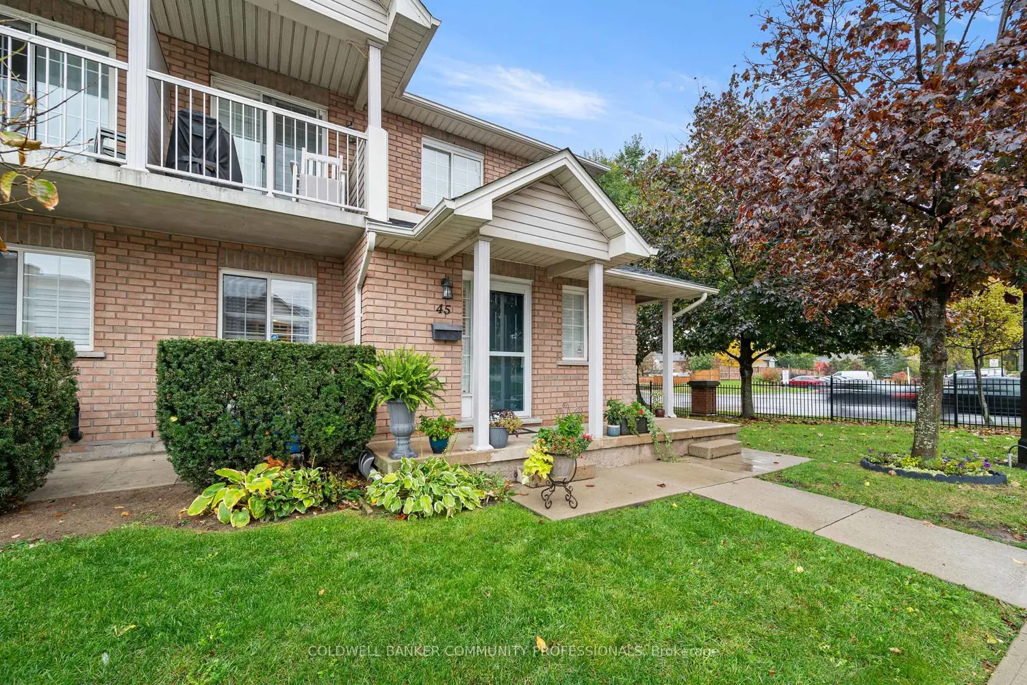 Additional image 2 of 2737 King Street 45