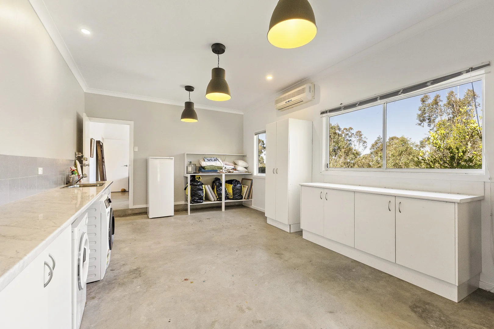 Additional image 22 of 42 Toocan Lane, Flatops via, Dungog NSW 2420