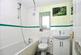 Additional image 15 of Deene Close, Market Deeping, Peterborough