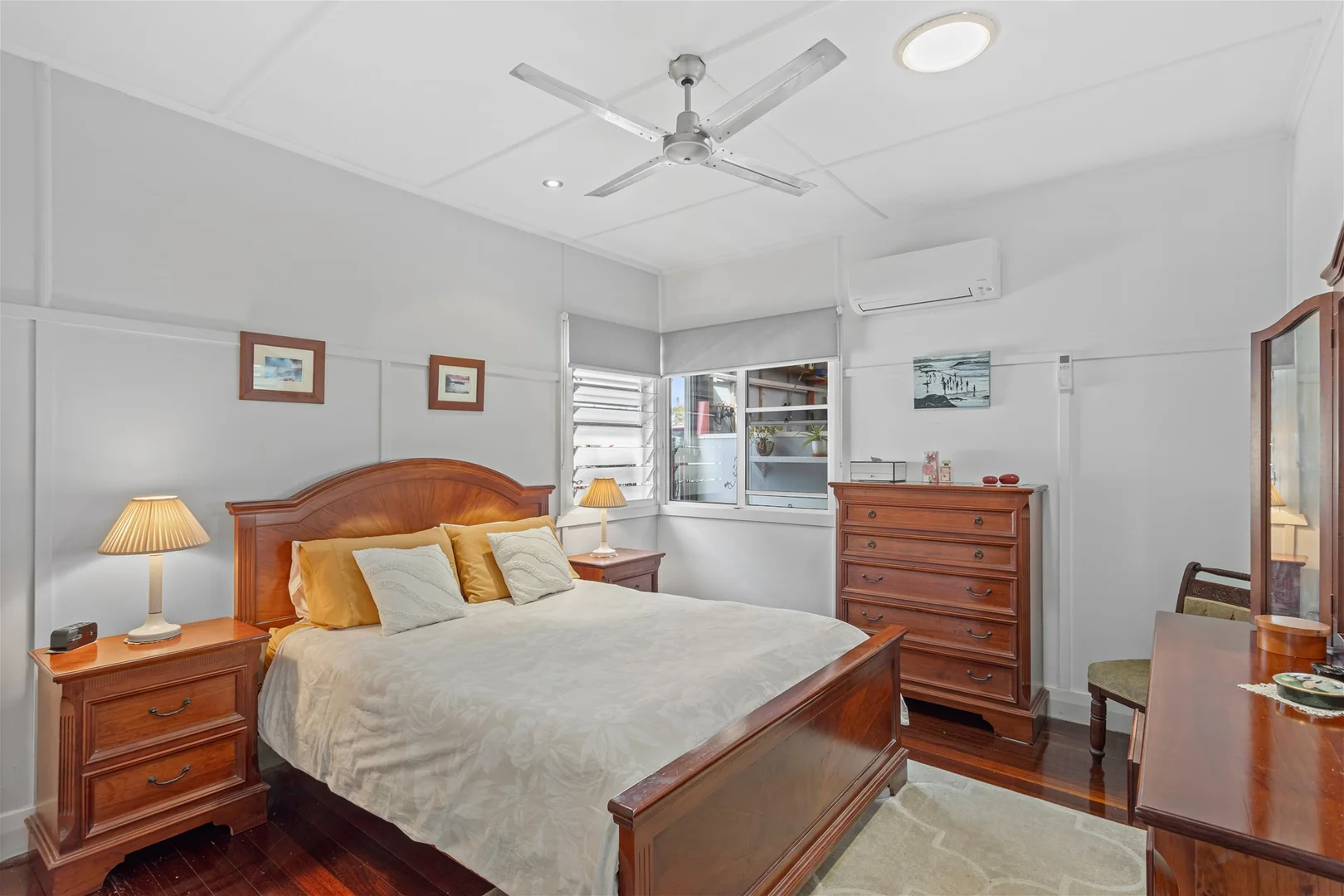 Additional image 9 of 43 Stapylton Street, Coolangatta QLD 4225