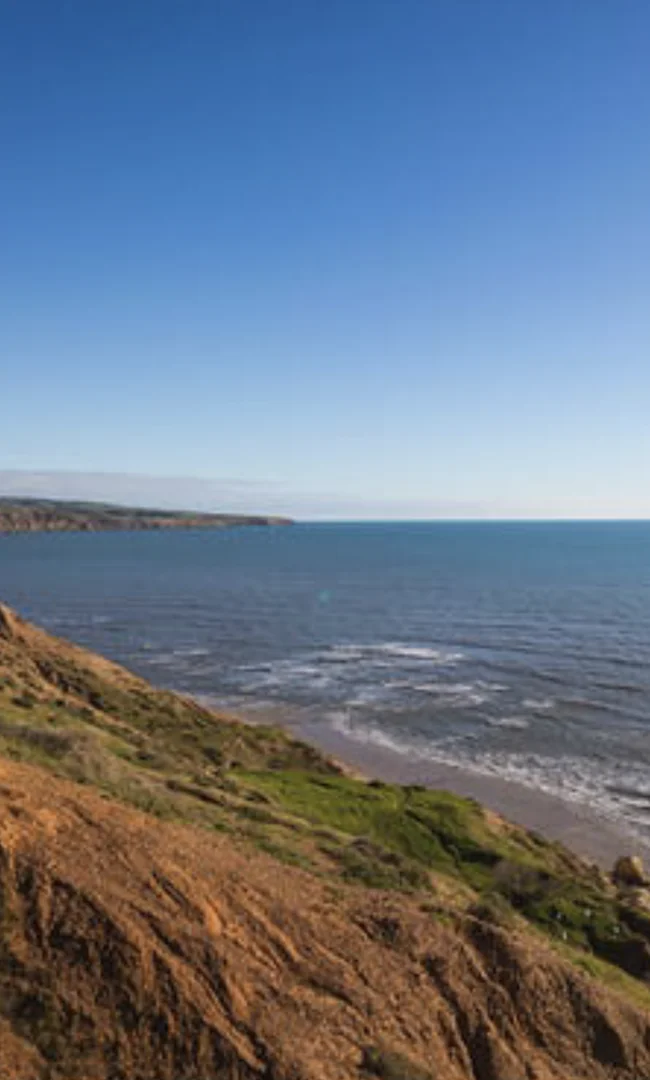 Additional image 5 of Lot 179, 8 Esplanade, Sellicks Beach SA 5174