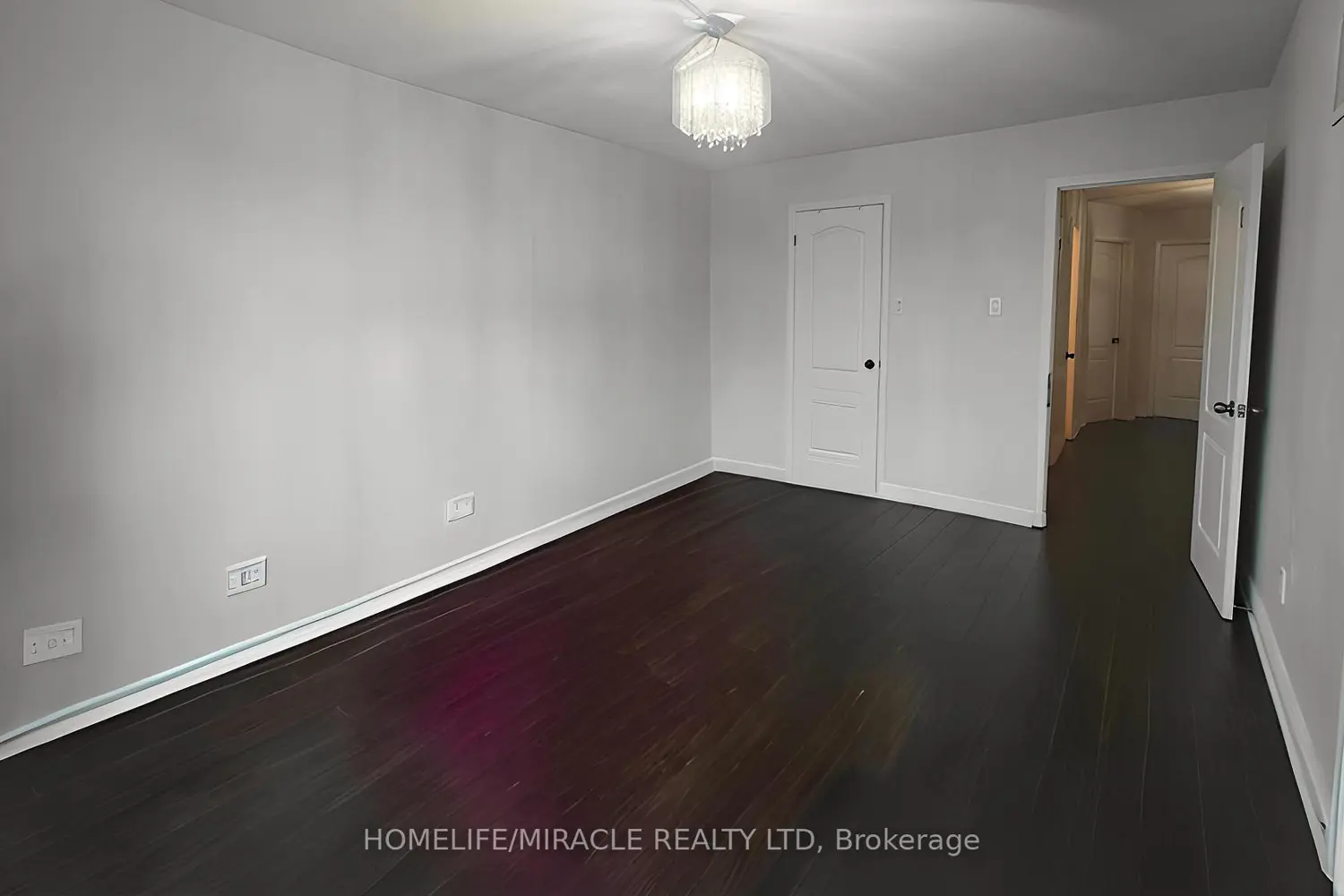 Additional image 15 of 6 September Place