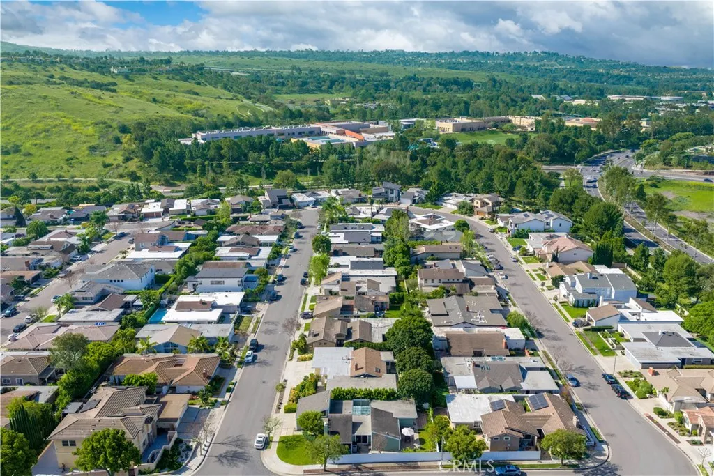 Additional image 94 of 19421 Sierra Lago Rd, Irvine, CA 92603