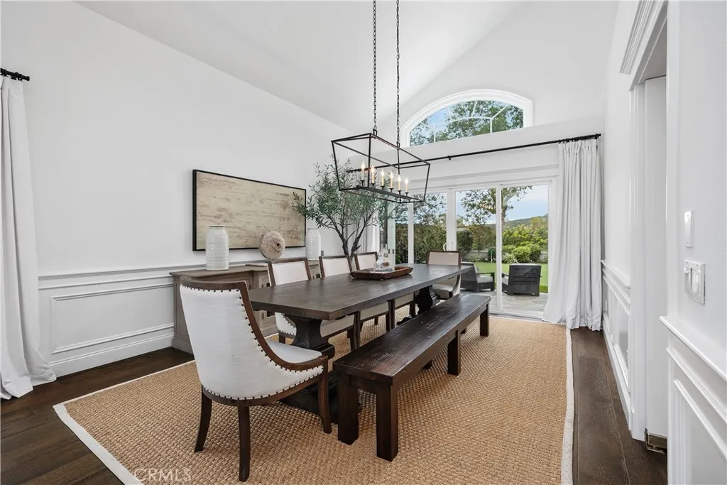 Additional image 14 of 55 Hastings, Laguna Niguel, CA 92677