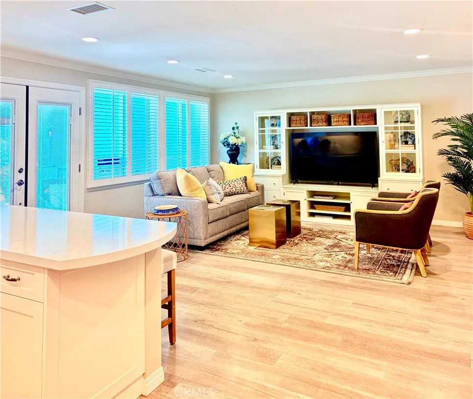 Additional image 28 of 13360 Del Monte Drive Unit M15-2C, Seal Beach, CA 90740