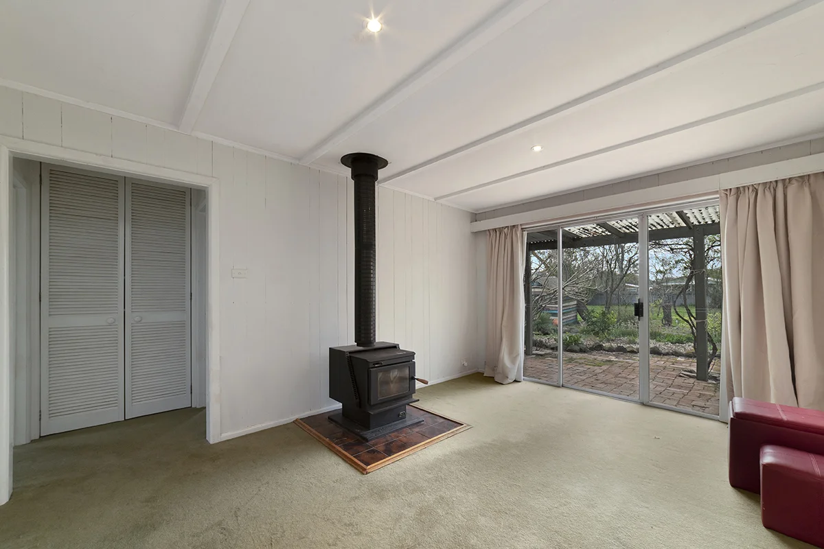 Additional image 6 of 104 Martin Street, Dunkeld VIC 3294