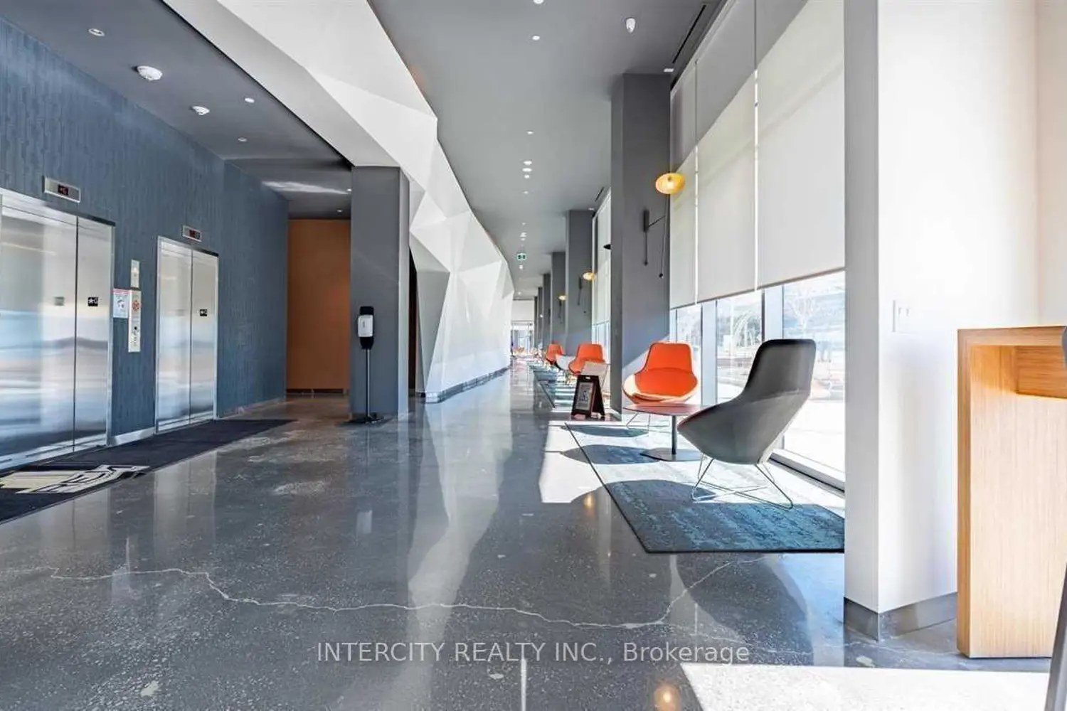 Additional image 3 of 10 Rouge Valley Drive 813A