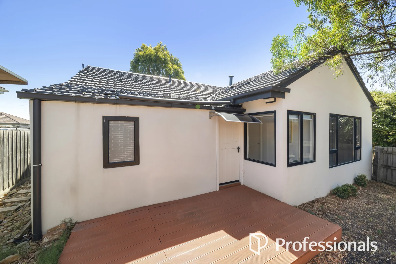 Additional image 18 of 1/1 Peacock Street, Burwood VIC 3125