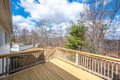 Additional image 30 of 11 Emerald Dr, Lynn, MA, 01904