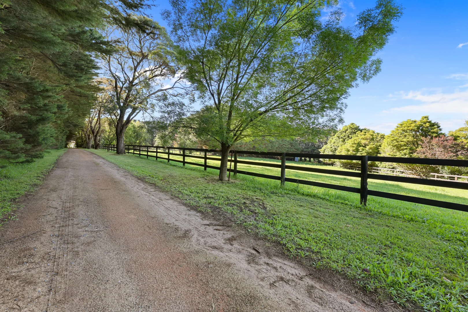 Additional image 24 of 935 Lardners Track, Warragul VIC 3820