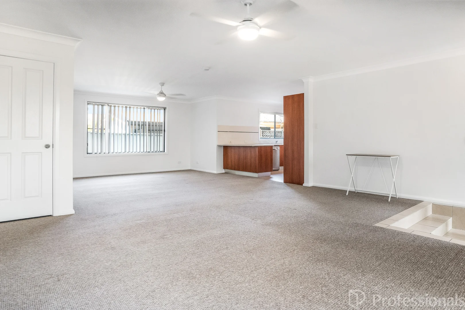 Additional image 4 of 3/31 Bent Street, Tuncurry NSW 2428