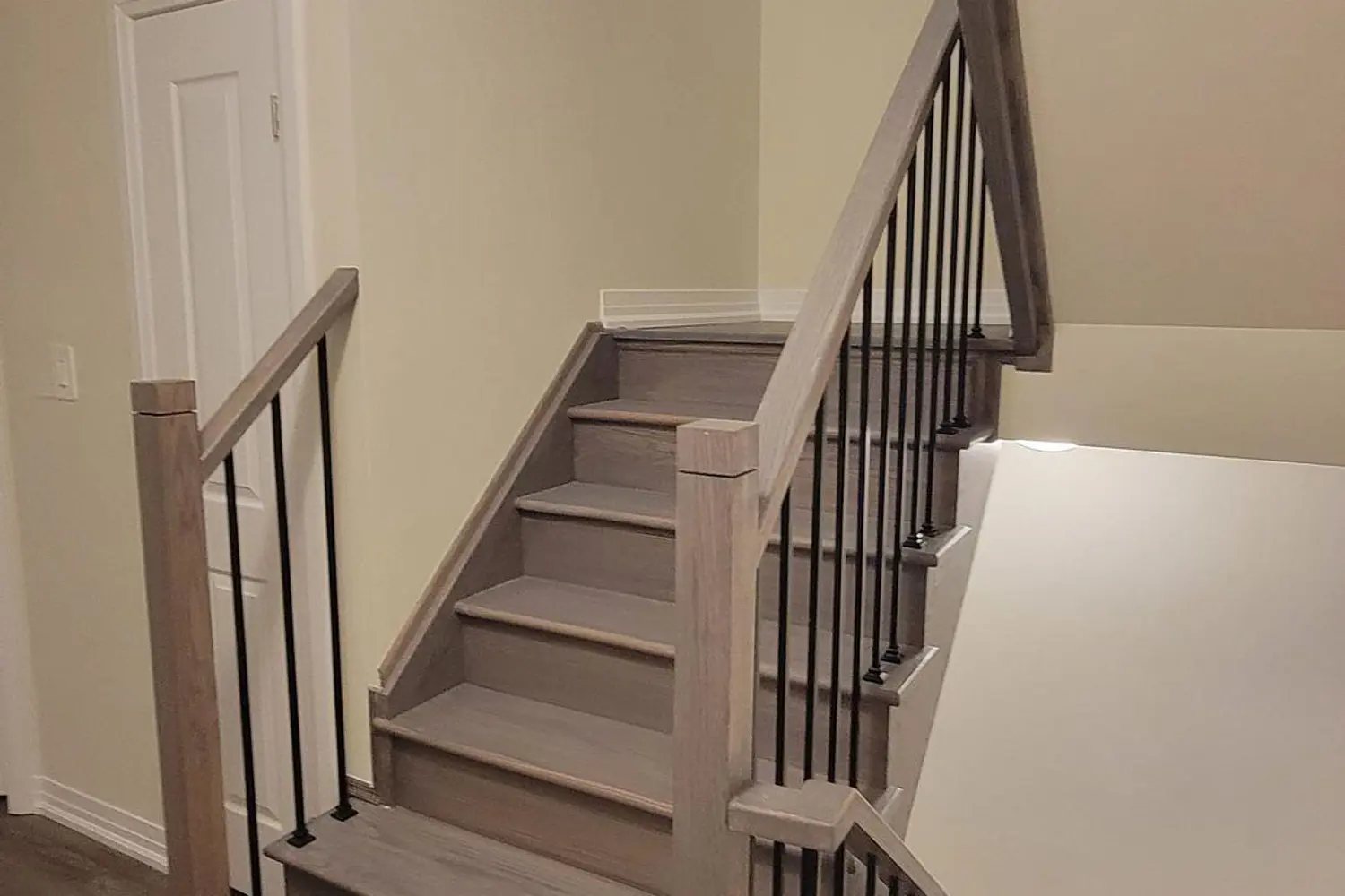Additional image 17 of 1589 Rose Way 110