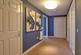 20 White Ladies Close, Worcester, WR1 1QA photo 4