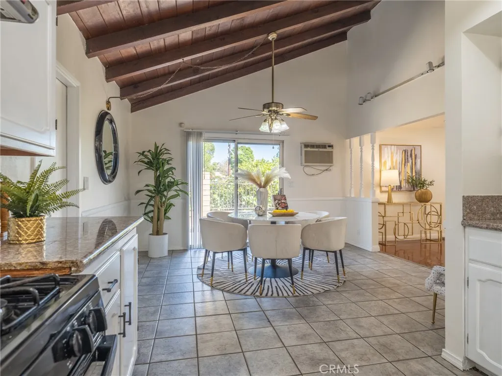 Additional image 32 of 20672 Buckland Dr, Walnut, CA 91789