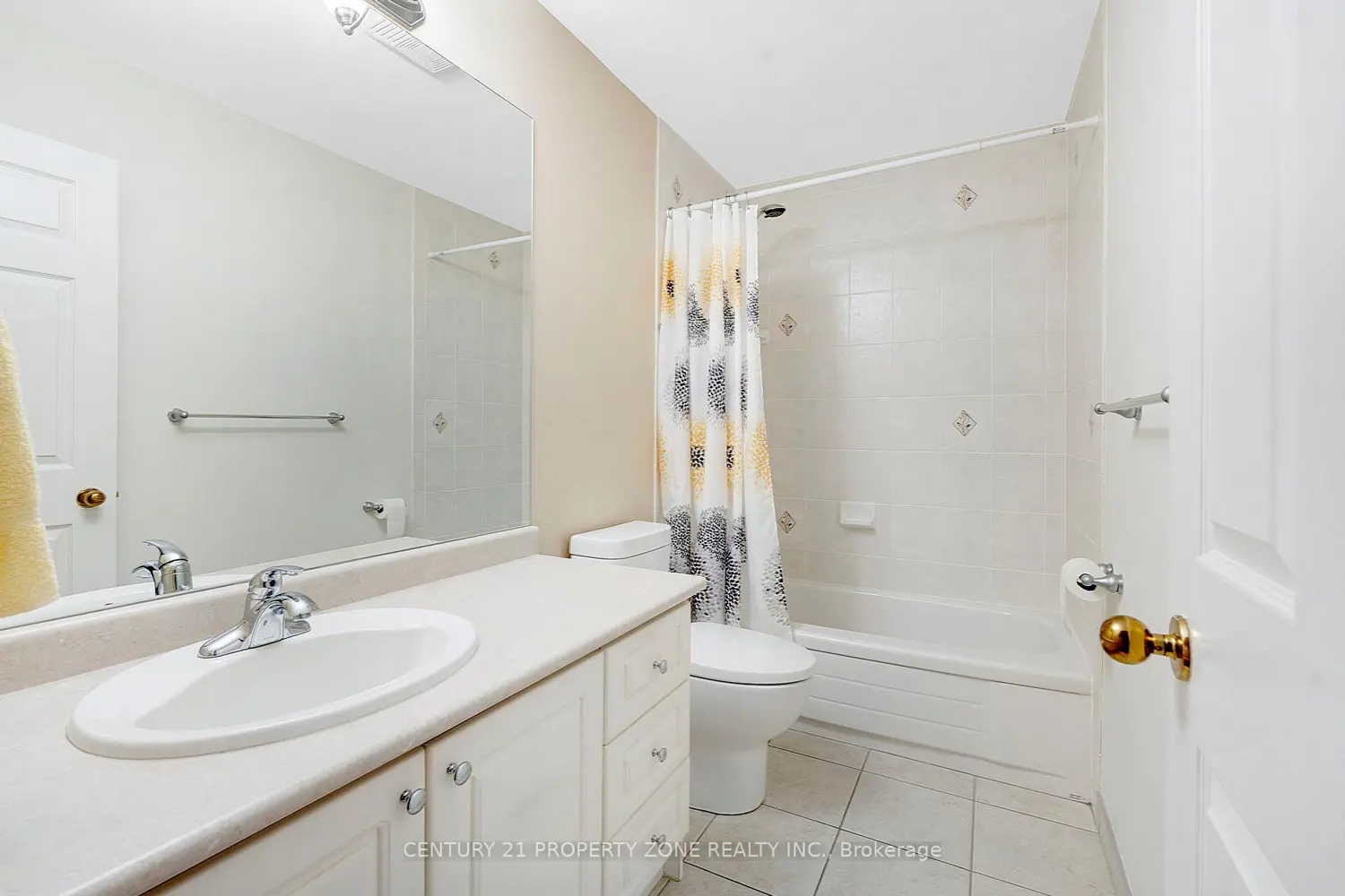 Additional image 5 of 330 Mill Street 101