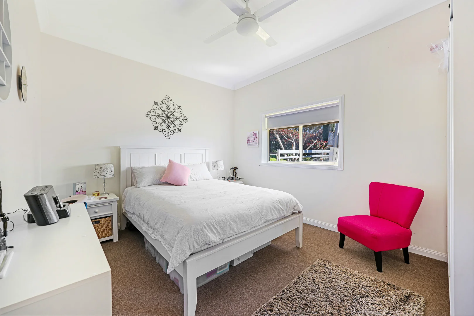 Additional image 9 of 150 Kilmarnock Road, Attunga NSW 2345