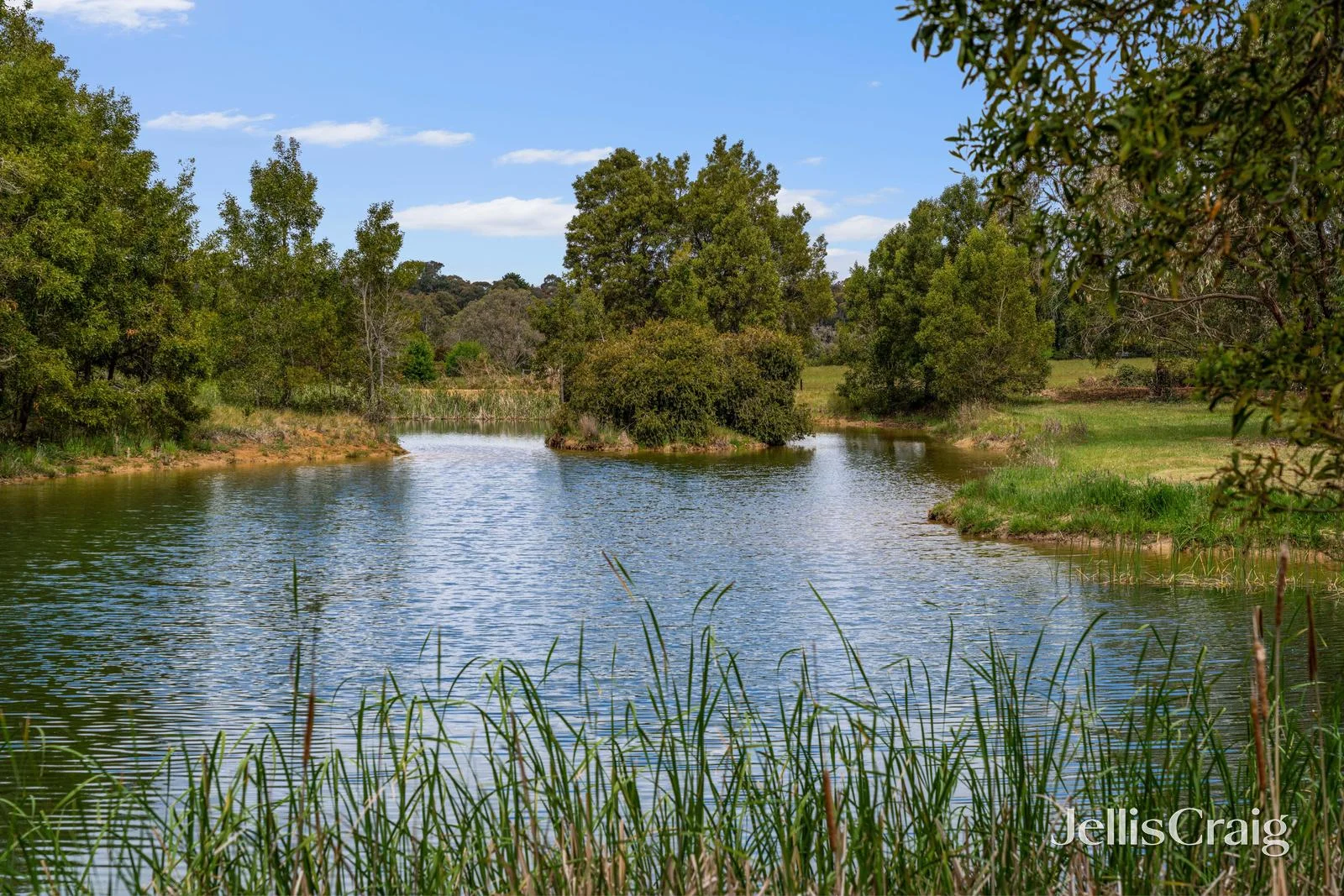 Additional image 3 of 860 Buninyong Mt Mercer Road, Garibaldi VIC 3352