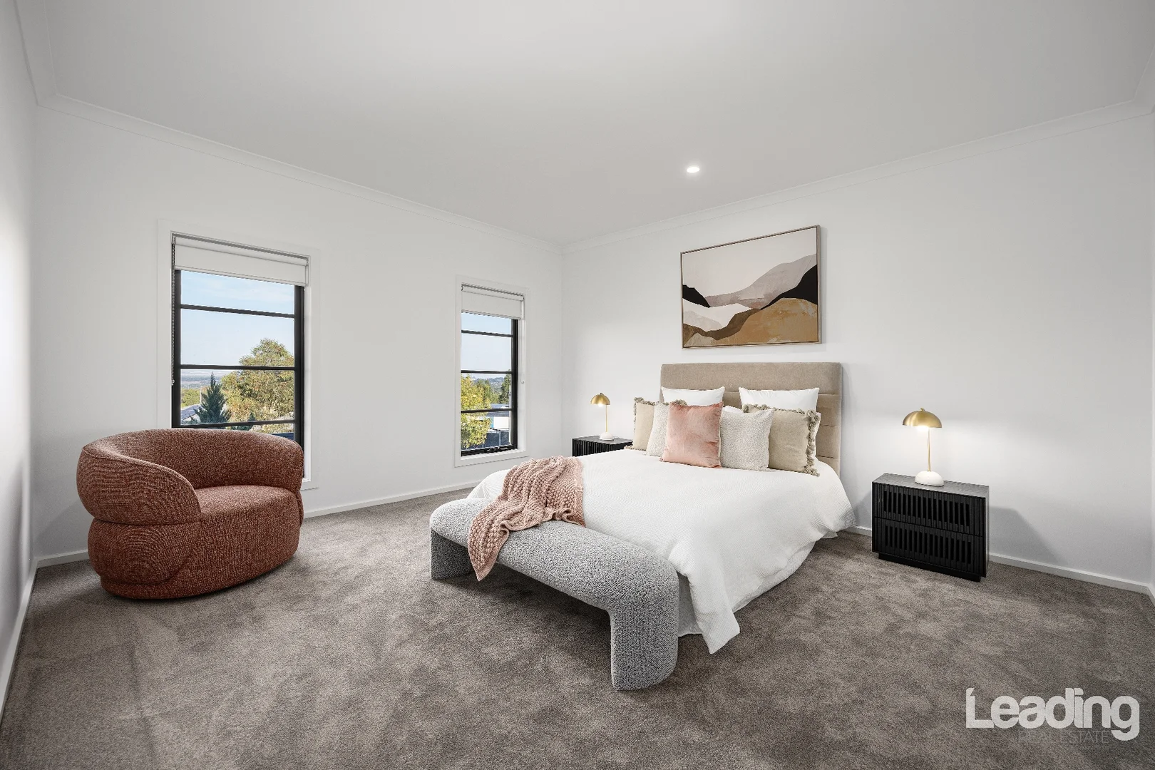 Additional image 14 of 9 Emma Court, Sunbury VIC 3429