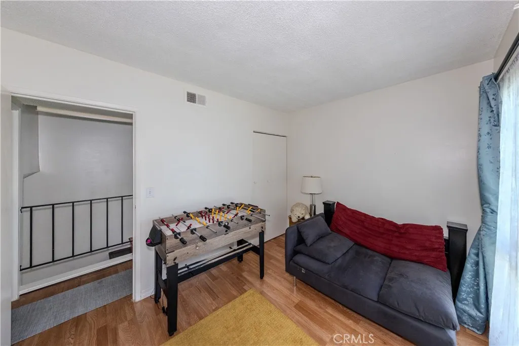 Additional image 56 of 1800 W Gramercy Ave, Anaheim, CA 92801