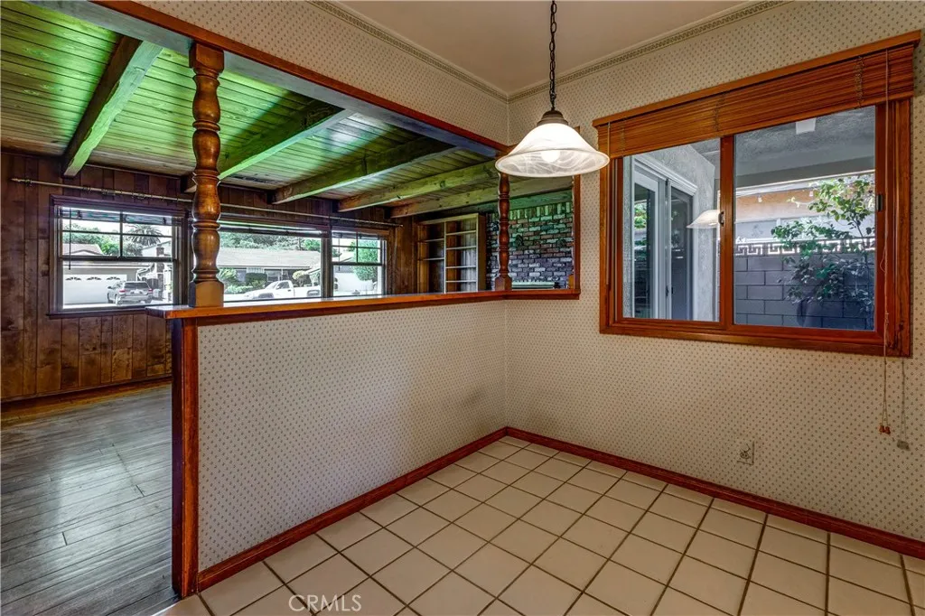 Additional image 15 of 1100 S 9th Avenue, Arcadia, CA 91006