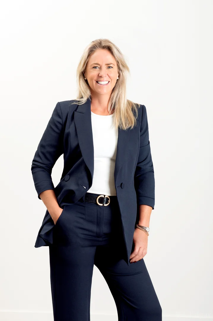 Additional image 28 of 1195 Swan Bay Road, Swan Bay VIC 3225