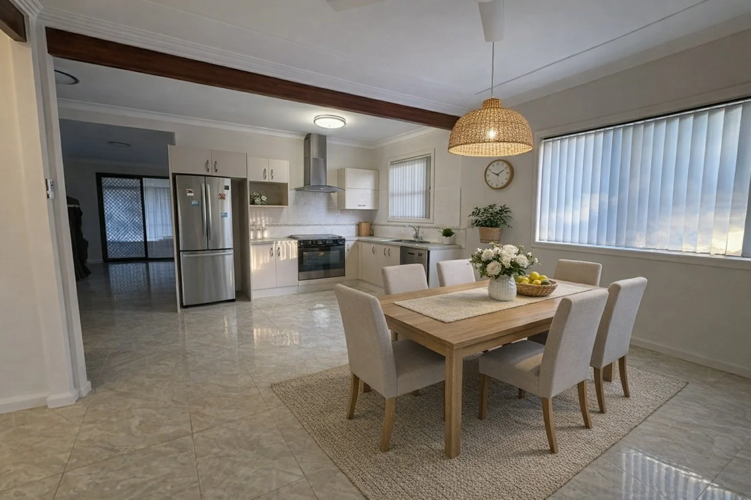 Additional image 2 of 30 Boyd St, Swansea NSW 2281