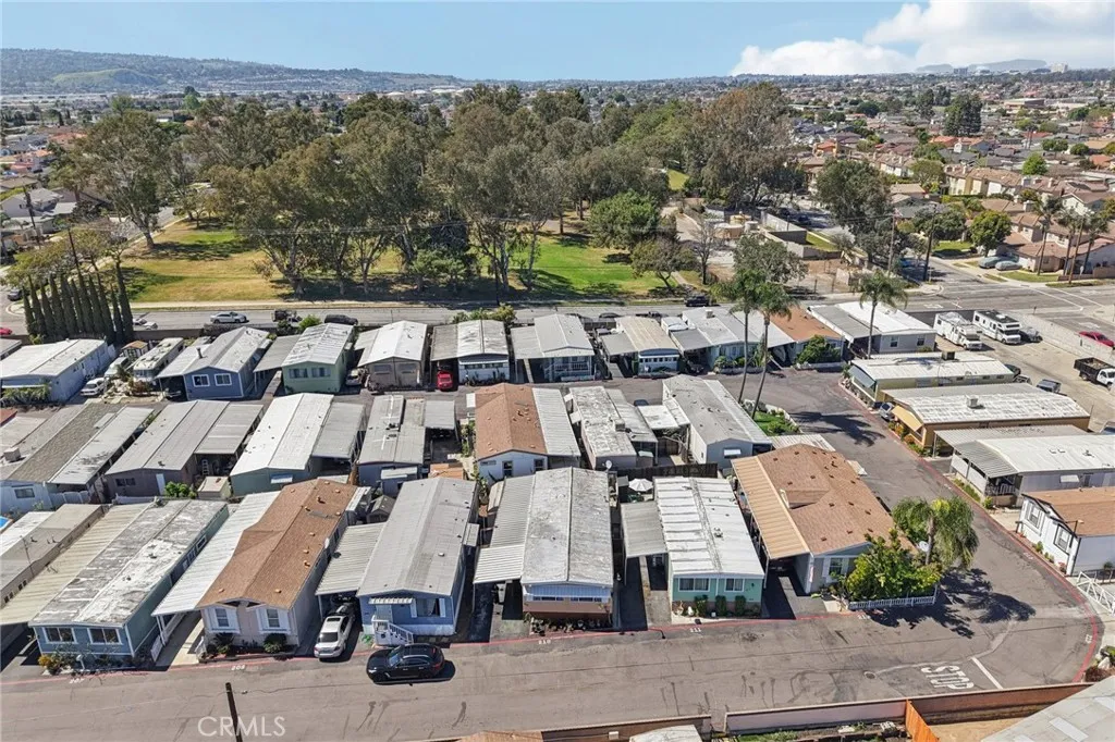 Additional image 62 of 23701 S Western Avenue Unit 210, Torrance, CA 90501