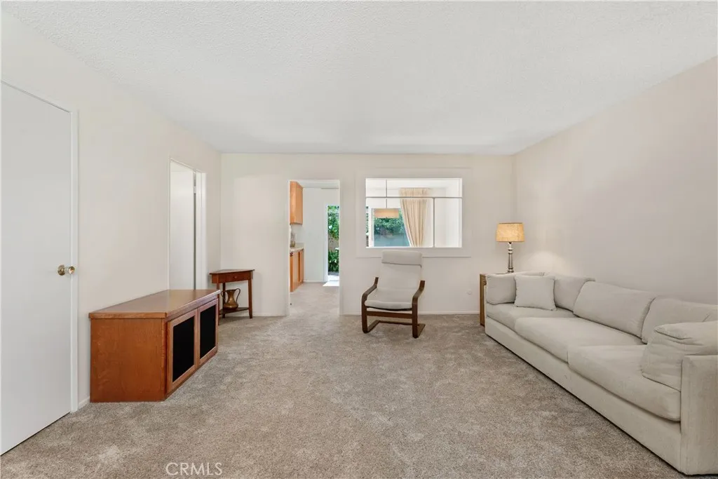 Additional image 16 of 25837 Oak St Unit 111, Lomita, CA 90717