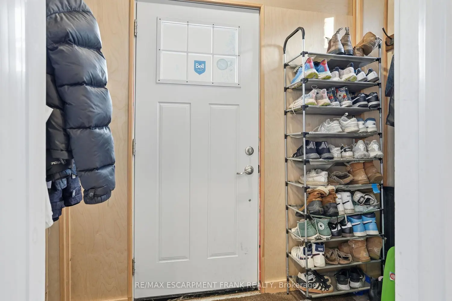 Additional image 4 of 50 Broadway Avenue