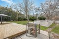 Additional image 8 of 50 Bayview Ave, East Islip, NY, 11730