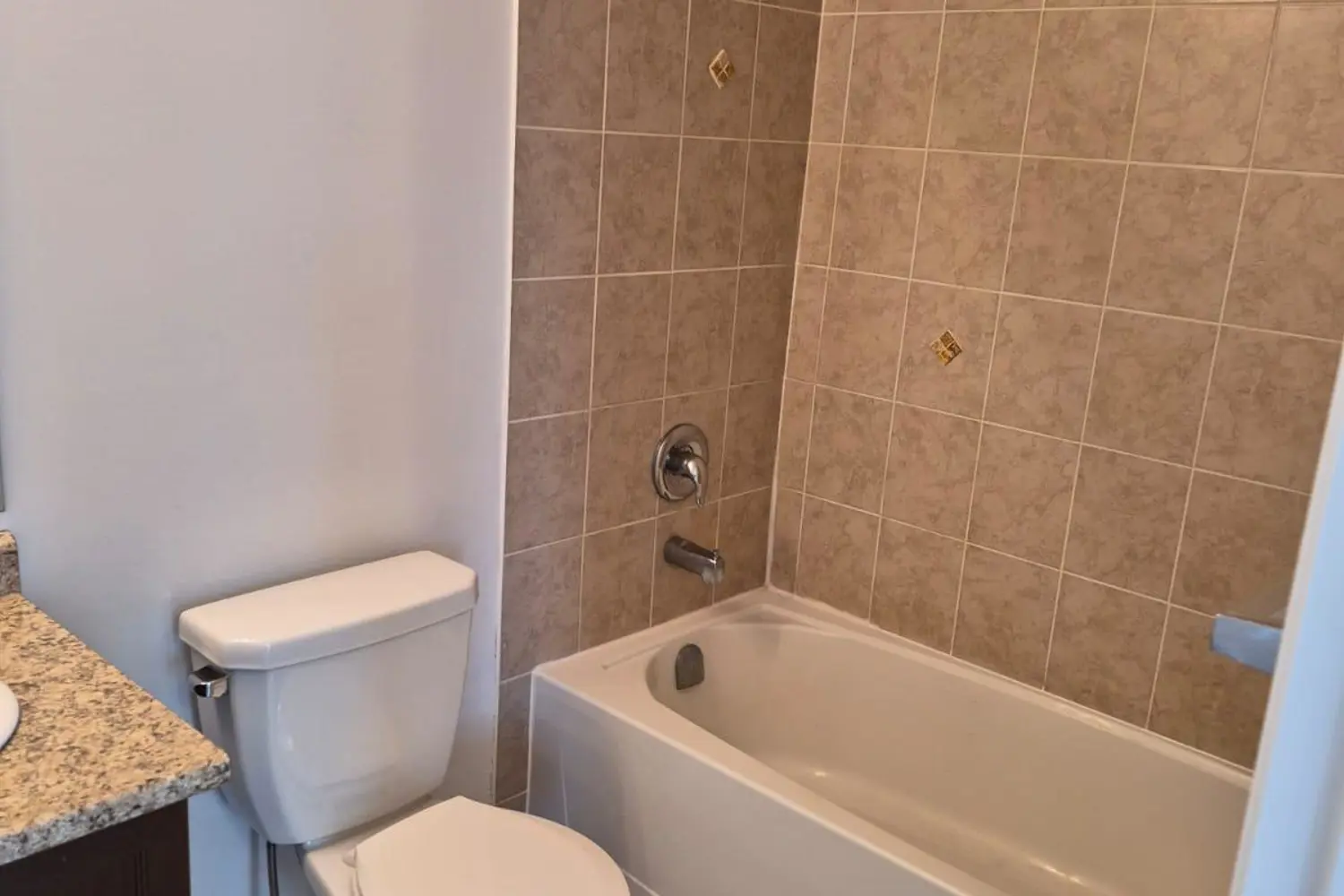 Additional image 16 of 3 Peartree Court