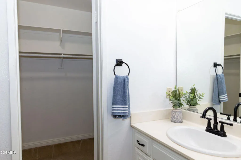 Additional image 20 of 741 Warwick Avenue, Thousand Oaks, CA 91360