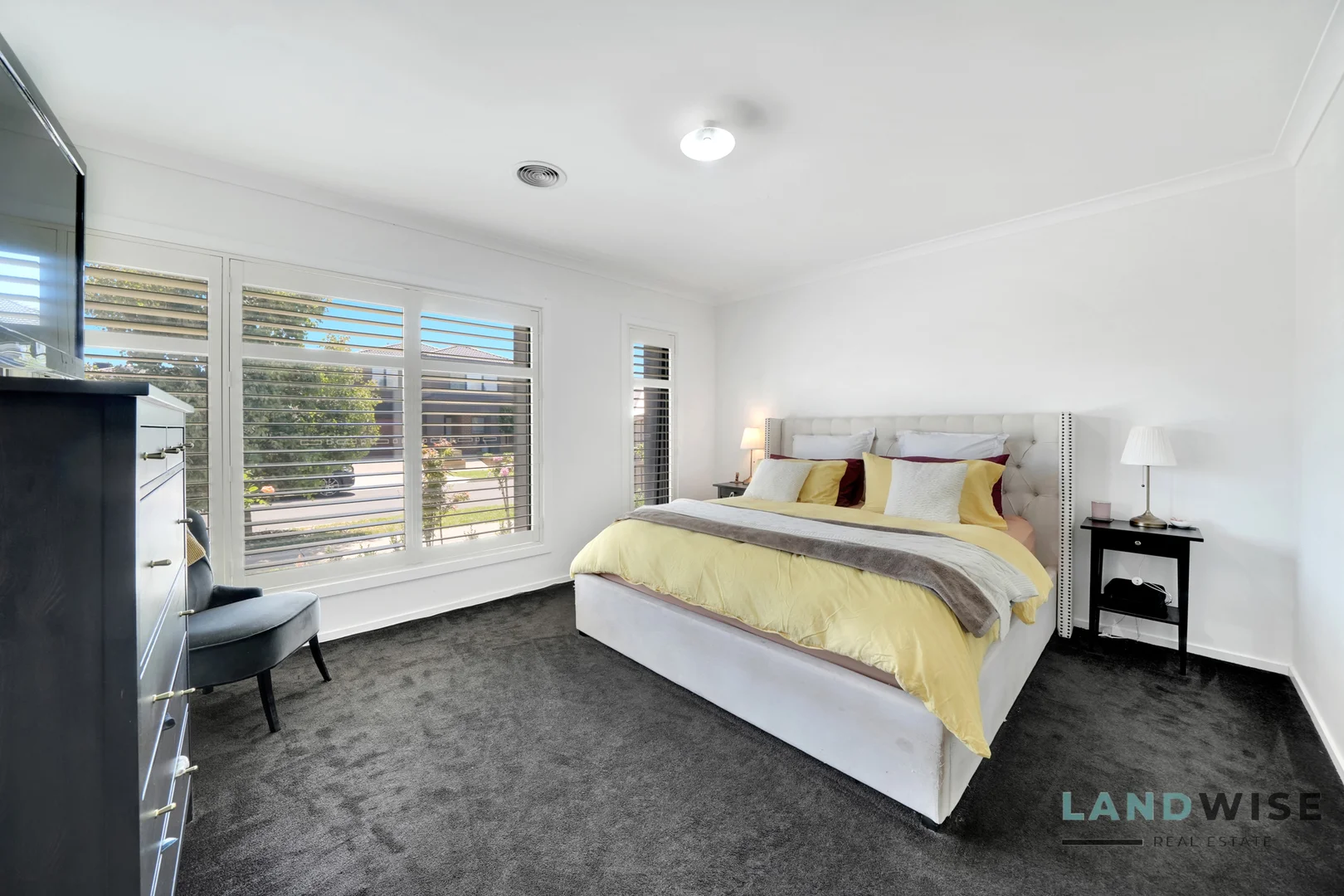 Additional image 3 of 20 Rex Drive, Thornhill Park VIC 3335