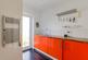 Additional image 16 of Hillcrest, Pen-y-fai, Bridgend County Borough, CF31 4NL