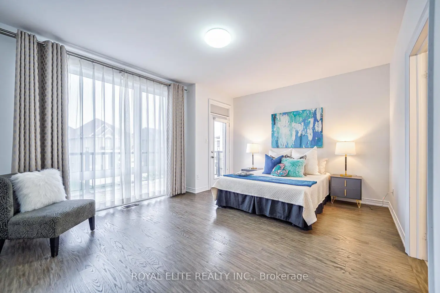 Additional image 11 of 40 Conklin Crescent