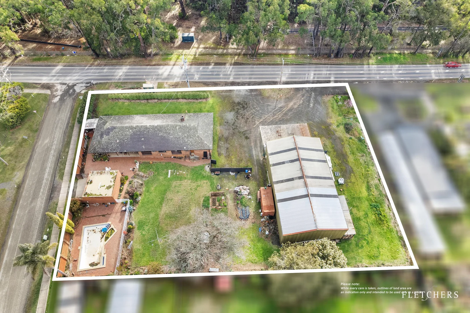 Additional image 6 of 423 Monbulk Road, Monbulk VIC 3793