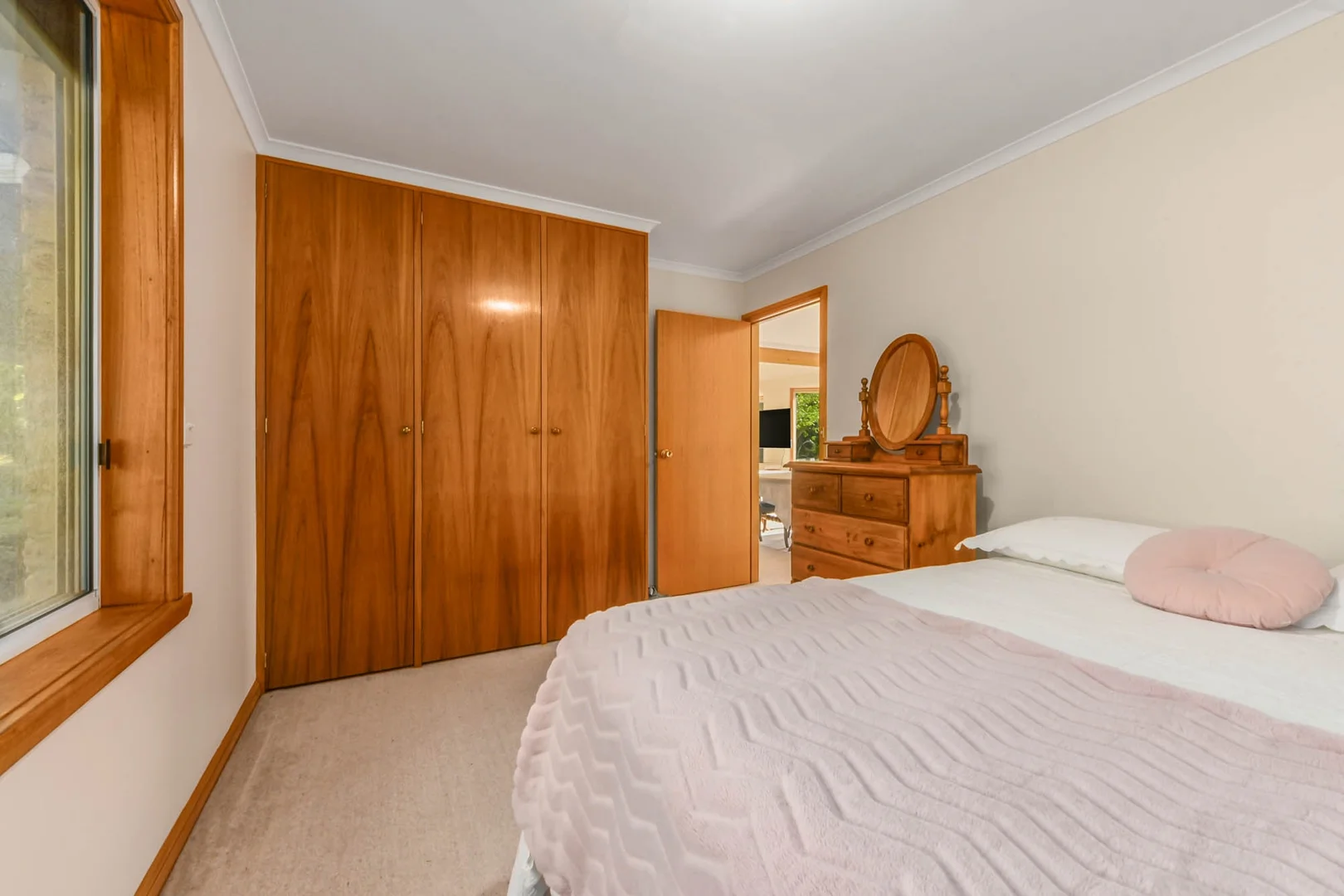 Additional image 15 of 51 Atkinsons Road, Grindelwald TAS 7277