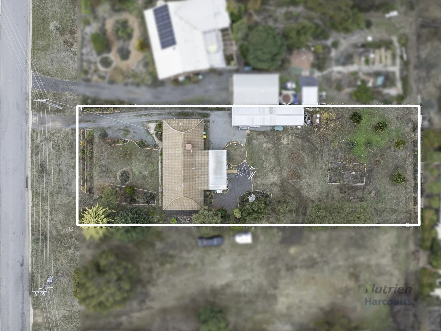 Additional image 13 of 6 Hurt Street, Violet Town VIC 3669