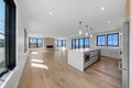 Additional image 13 of 1092 Nantasket Ave, Hull, MA, 02045