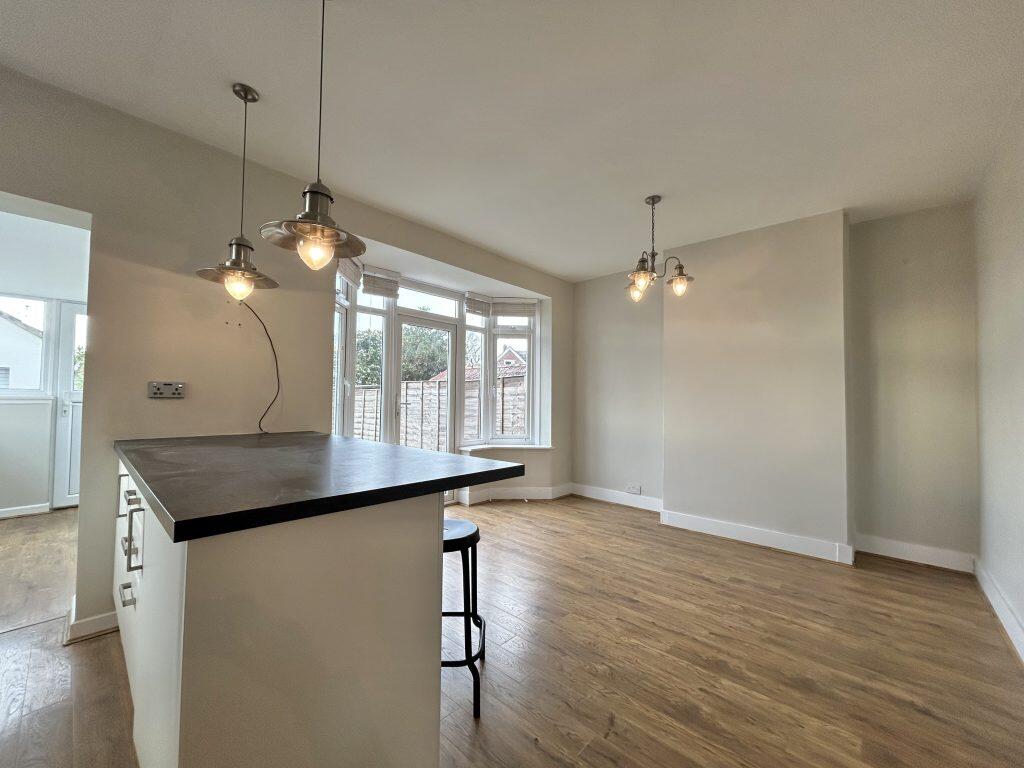 Additional image 14 of Cedar Grove, Yeovil, Somerset, BA21
