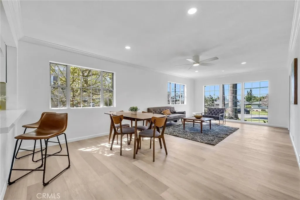 Additional image 55 of 527 W Palm Ave, Redlands, CA 92373